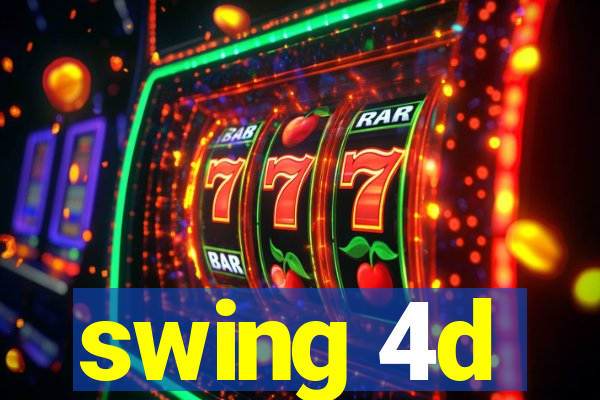 swing 4d